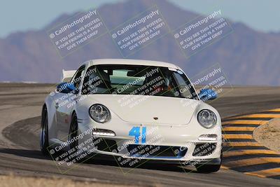 media/Oct-26-2024-PCA San Diego (Sat) [[0170280c40]]/1-Red Group/Session 4 (Turn 12)/